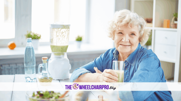 Home 49 150 Dining Disability A