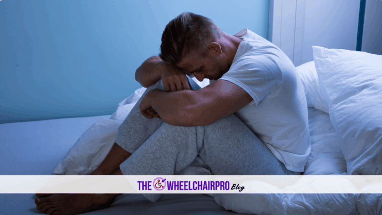 150 Sleep Disability C
