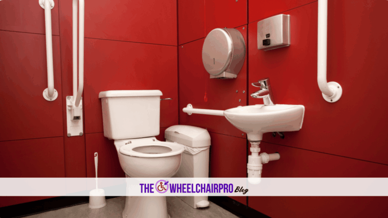 Home 76 150 Toileting Disability D