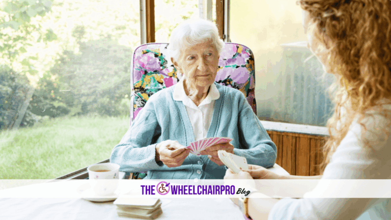 Home 109 151 Caregiving Carer C