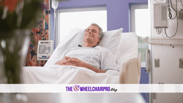 Home 25 152 Pressure Care C