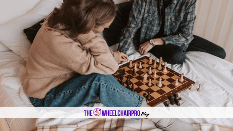 Home 88 152 Sleep Disability C