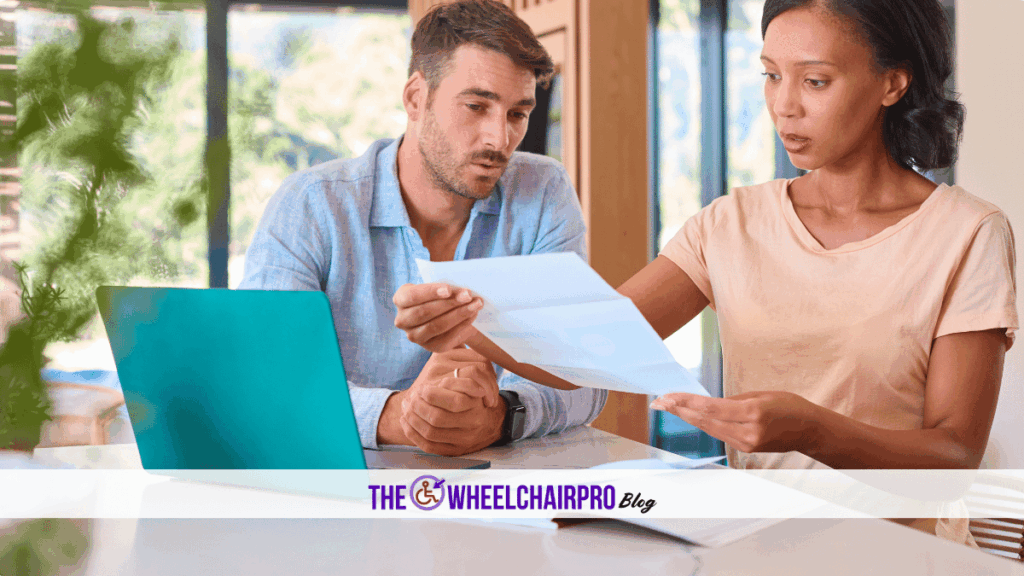Practical Tips On How To Create Safe Earnings While On Benefits For Managing Daily Living Costs 16 153 Finances Disability D