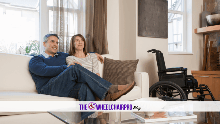 154 Disability Mobility C