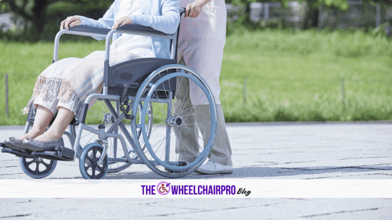 Home 109 156 Caregiving Carer B