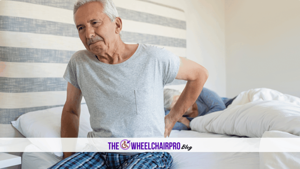 156 Sleep Disability D