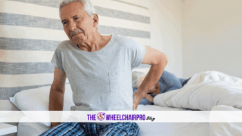 156 Sleep Disability D