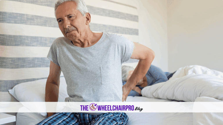 156 Sleep Disability D