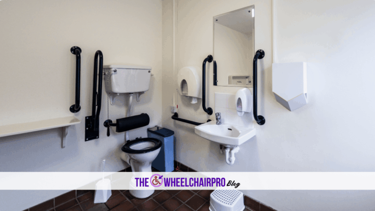 Home 73 156 Toileting Disability C