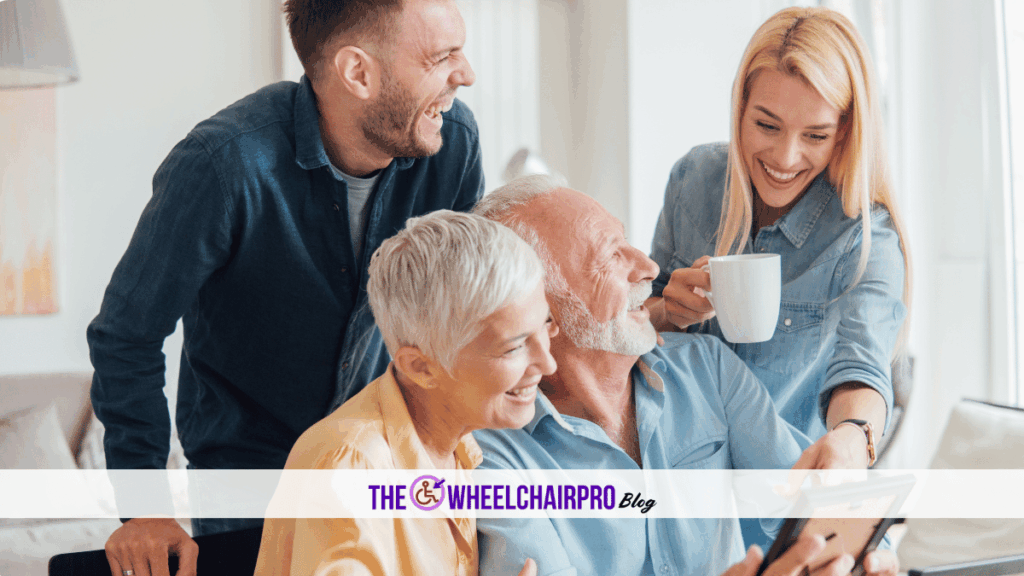 157 Caregiving Carer C