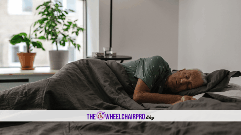 Home 86 158 Sleep Disability A
