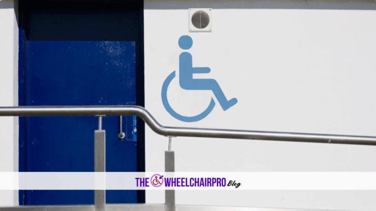 158 Toileting Disability C