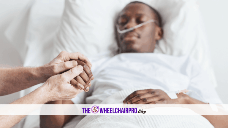 Home 26 159 Pressure Care C