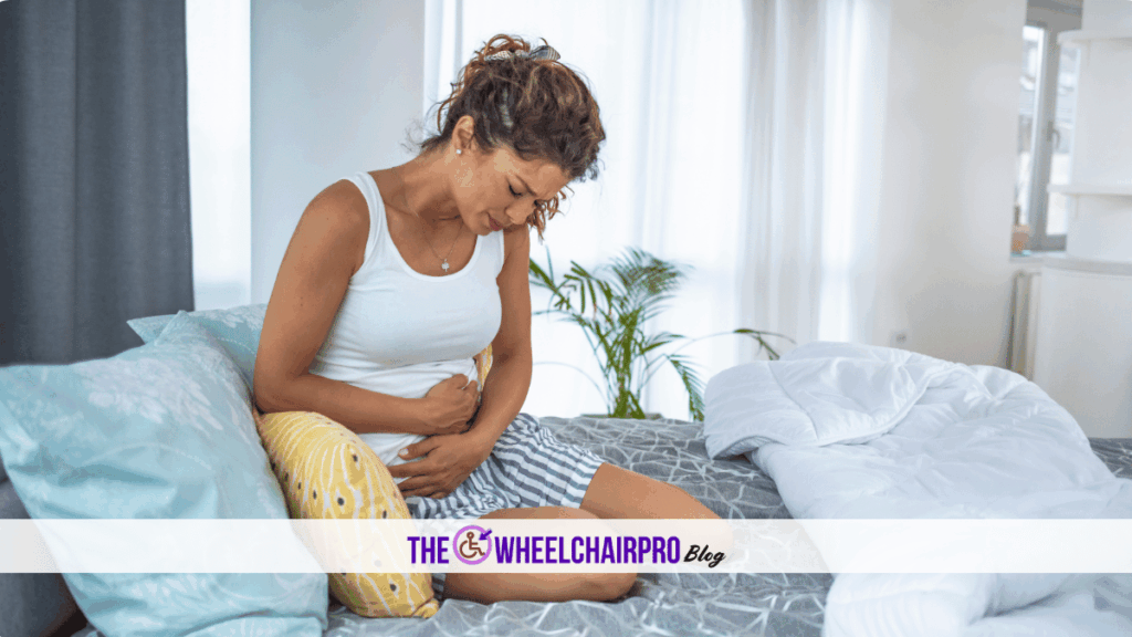 159 Sleep Disability C