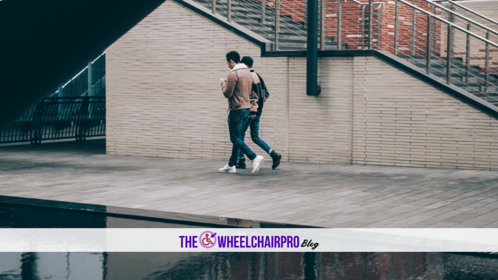 15 Finances Disability B