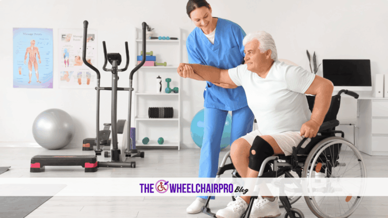 Home 25 15 Pressure Care B