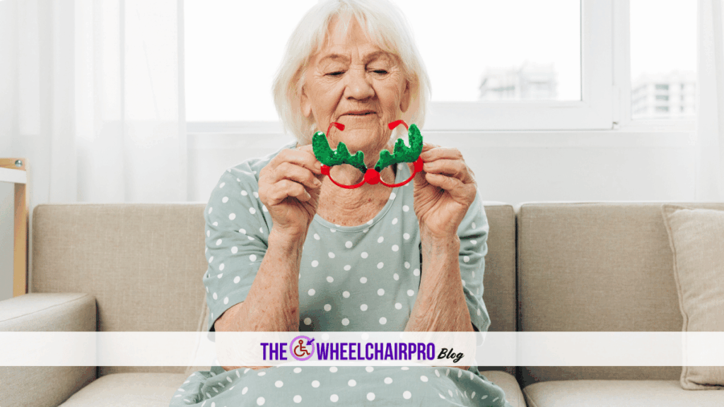 Understanding The Pressure Sore Elderly Dehydration Risk: Tips For Caregivers 1 15 Pressure Care D
