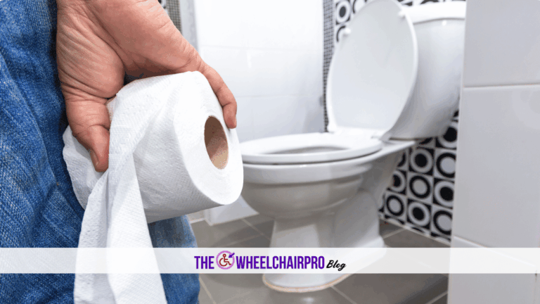 Home 75 15 Toileting Disability B