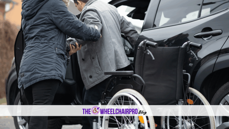 Home 1 160 Disability Mobility D