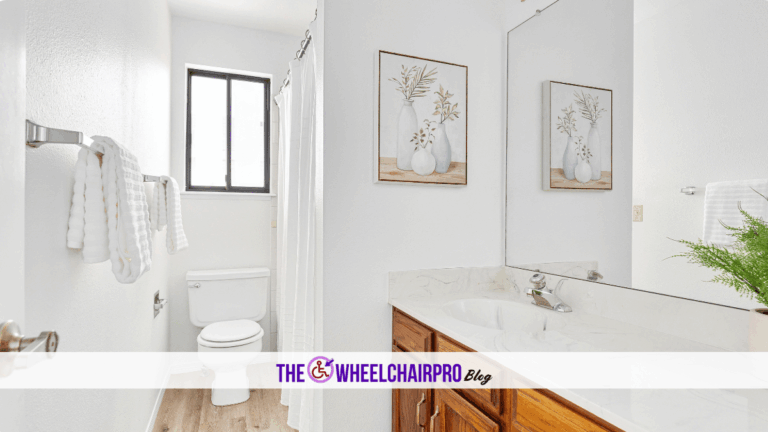 Home 73 160 Toileting Disability D