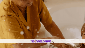 161 Caregiving Carer C