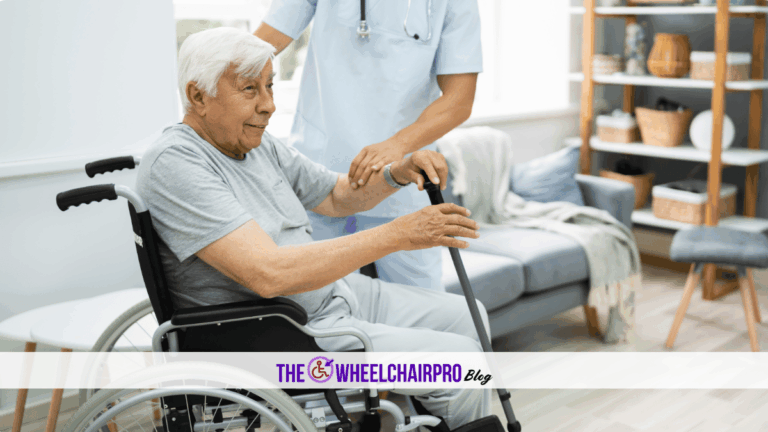 Home 29 161 Pressure Care D