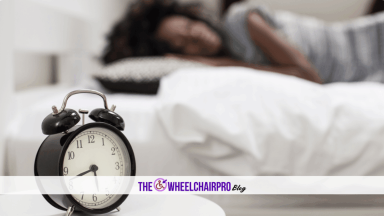 Home 87 162 Sleep Disability A