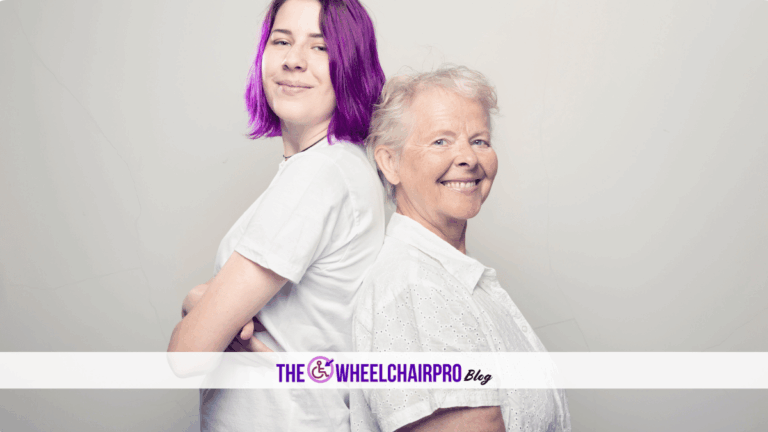 Home 110 163 Caregiving Carer B