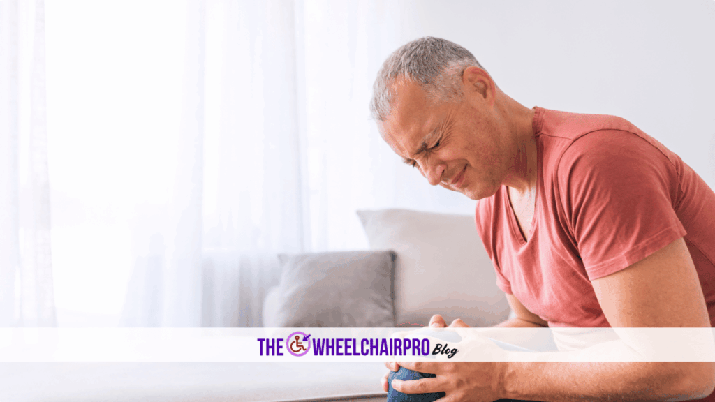 163 Disability Mobility C