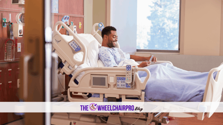 Home 25 163 Pressure Care C