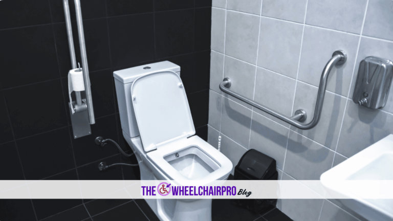 Home 74 163 Toileting Disability B