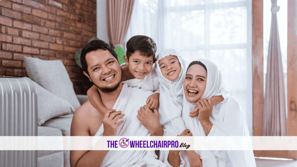 164 Caregiving Carer C