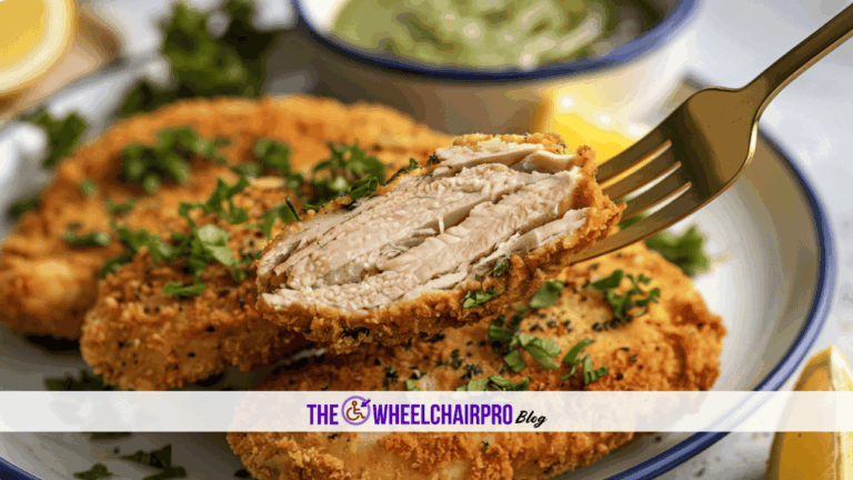 Home 51 164 Dining Disability D