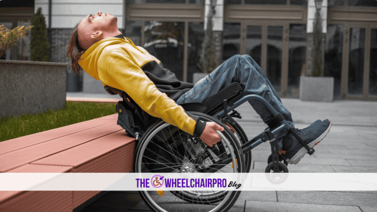 164 Disability Mobility D