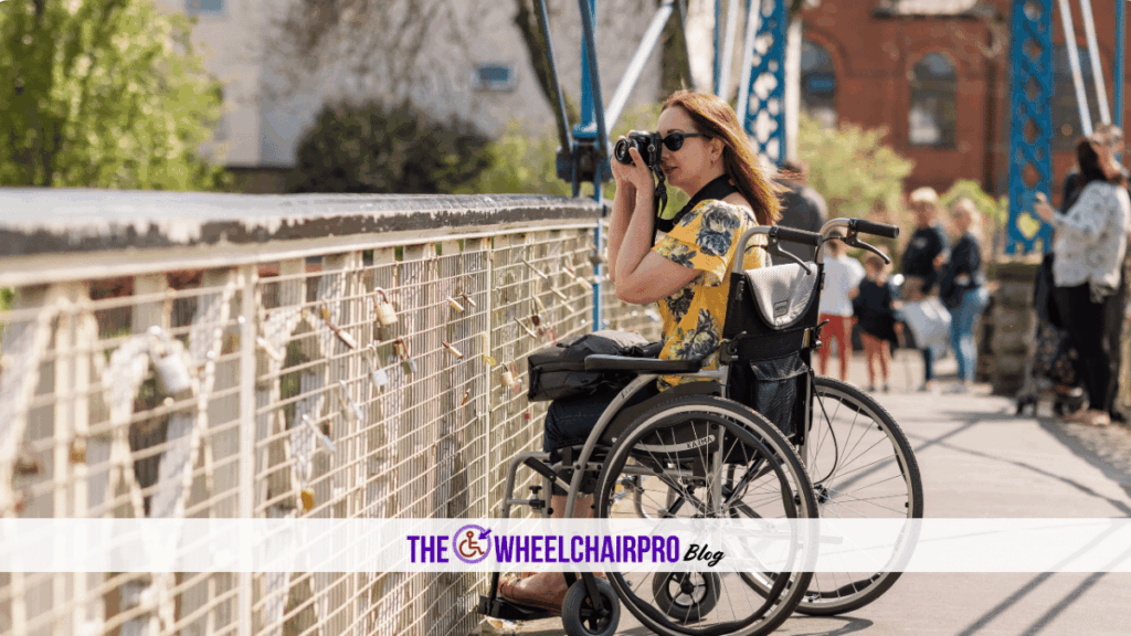How To Use Life Experience For Income: Turning Your Wisdom Into Practical Support For Managing Bills 24 164 Finances Disability B