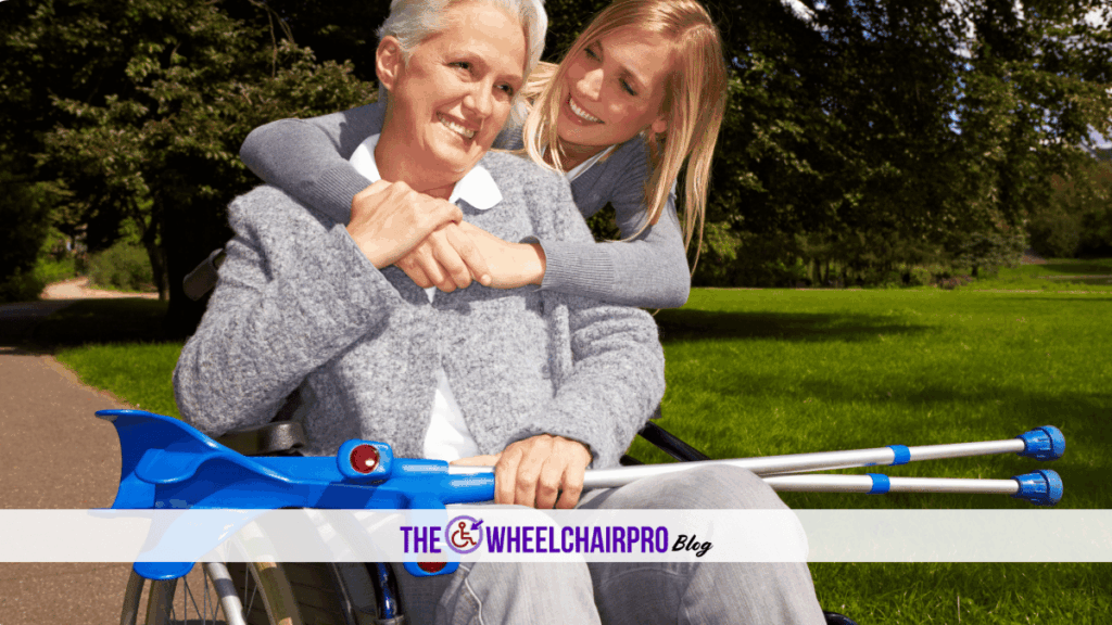 Tips For Managing Disabled Adult Heel Pressure Persistent: Enhancing Comfort At Home 17 164 Pressure Care A