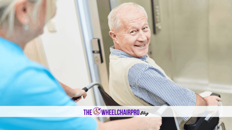 Home 26 165 Pressure Care B