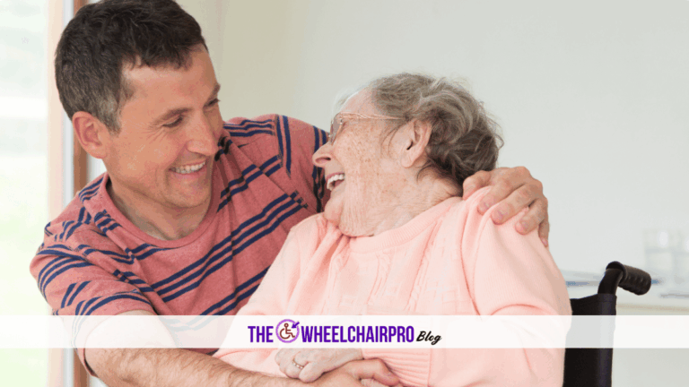 Home 111 166 Caregiving Carer B