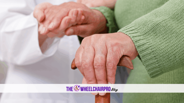 Home 25 166 Pressure Care D