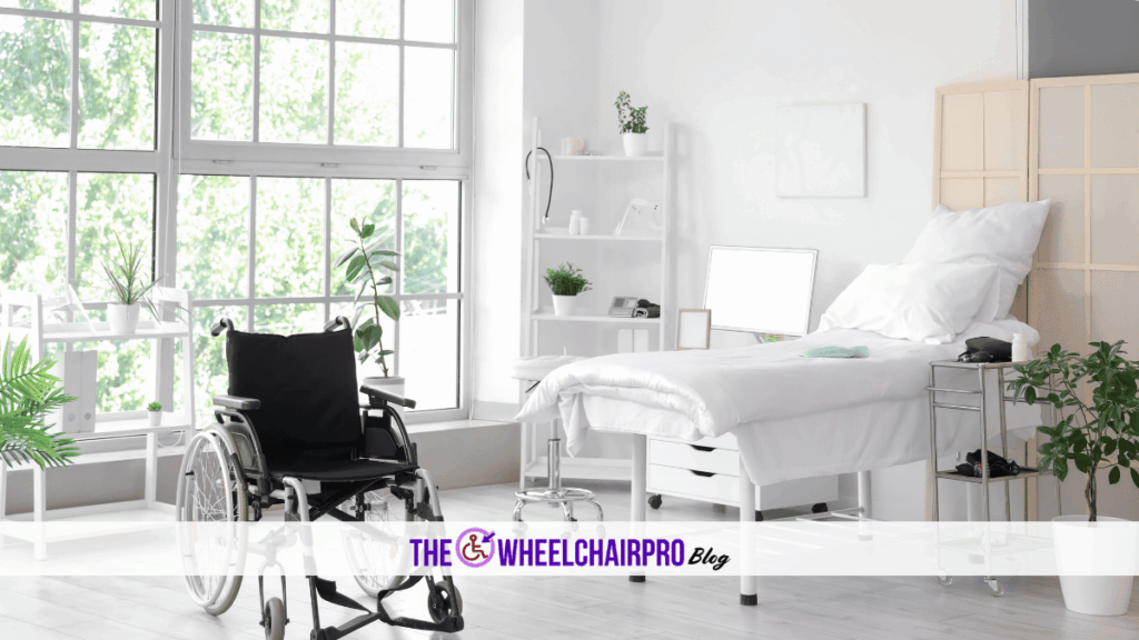 167 Sleep Disability D