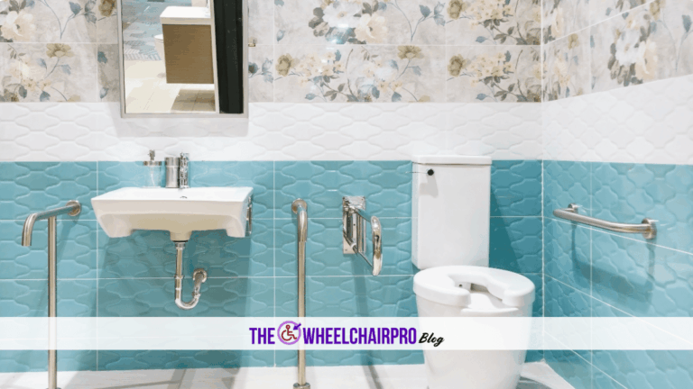 Home 73 167 Toileting Disability D