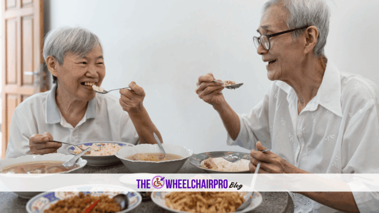 Home 50 168 Dining Disability A