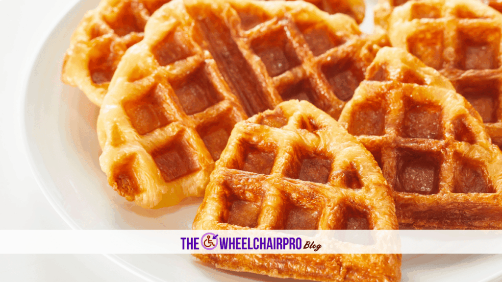 168 Dining Disability C