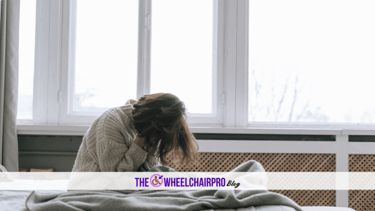 168 Sleep Disability C