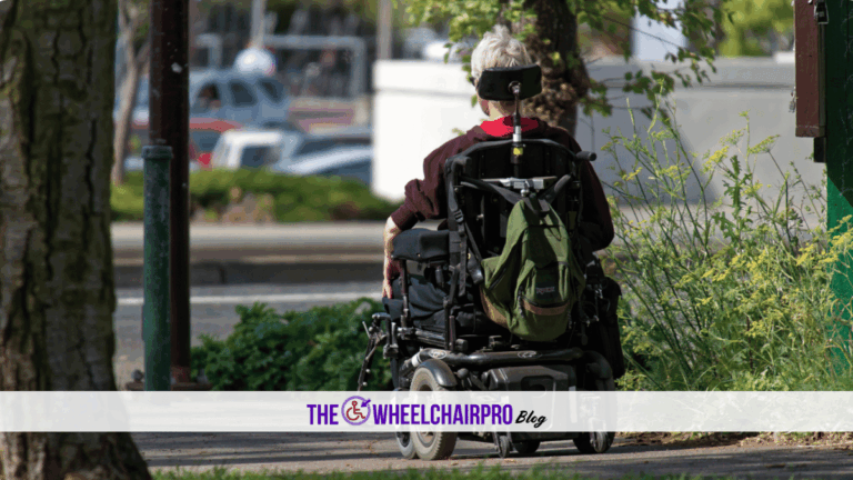 Home 2 169 Disability Mobility C