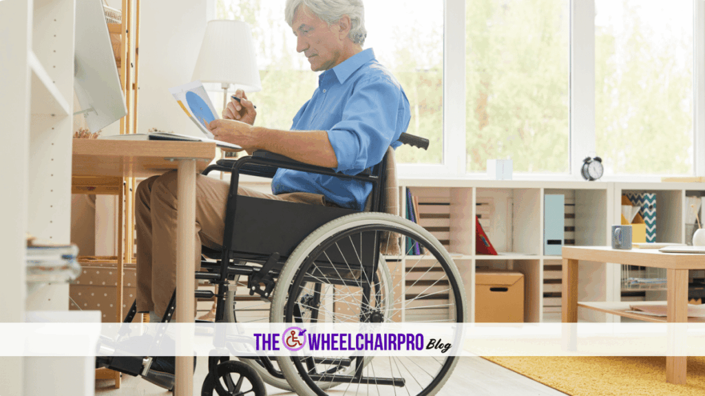 169 Finances Disability C