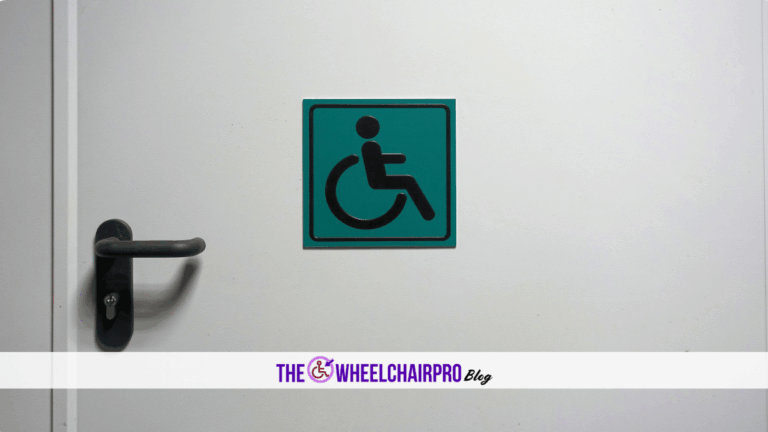 Home 73 169 Toileting Disability C