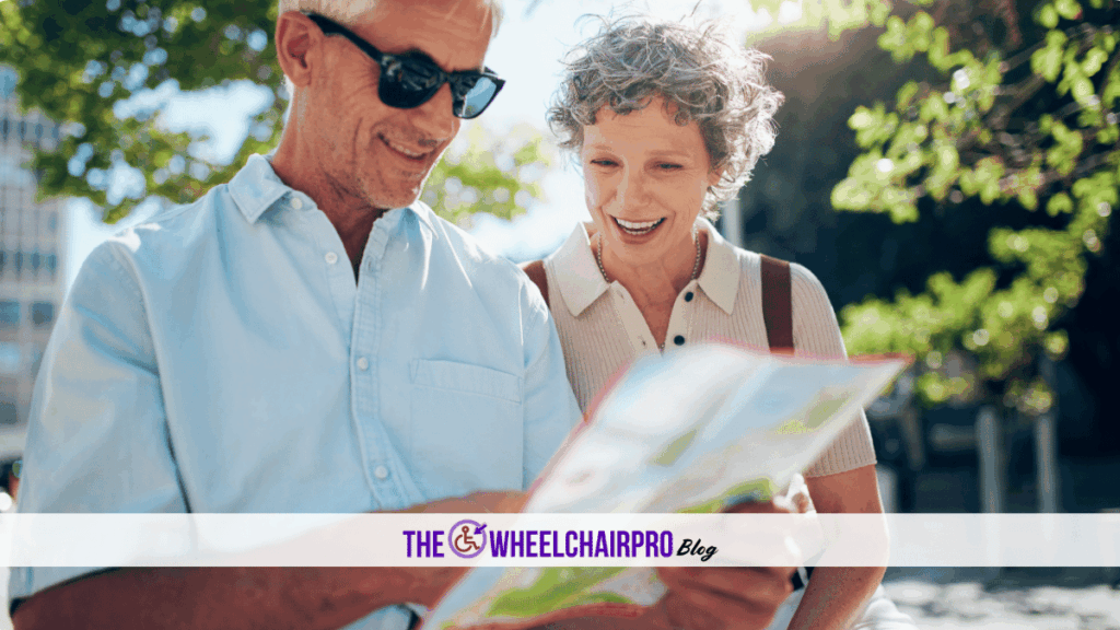What Supports Home Independence When Fatigue Affects Mobility: How Small Adjustments Can Enhance Everyday Comfort 14 16 Daily Living A