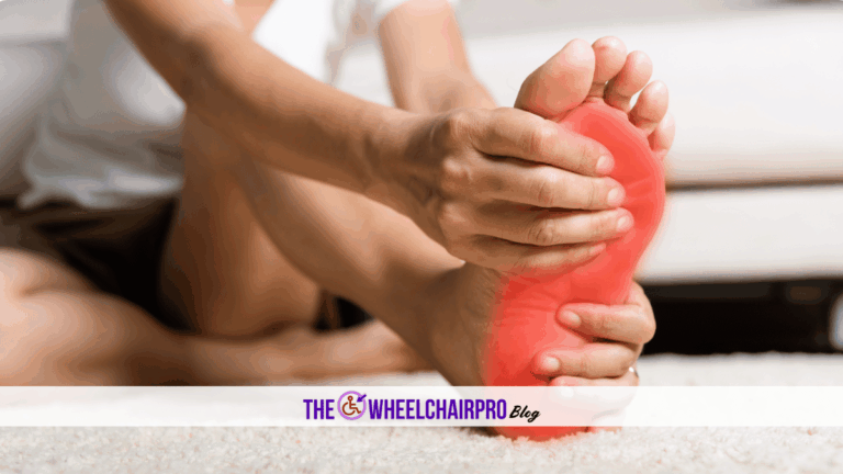 Home 1 16 Disability Mobility C