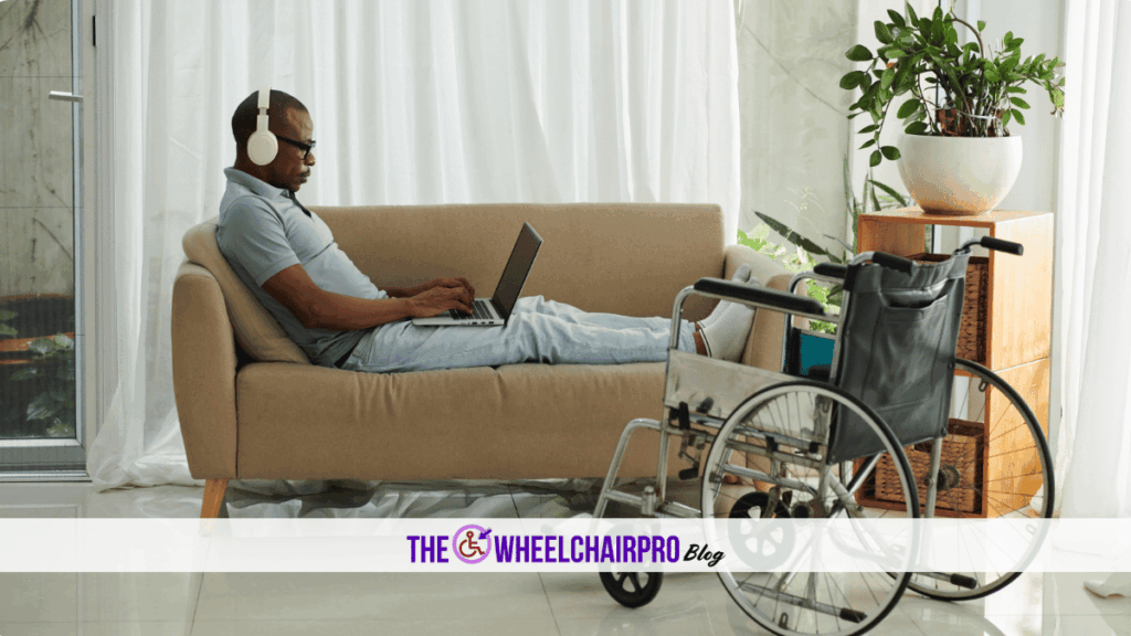 16 Finances Disability D